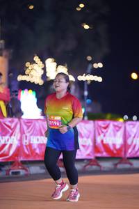 BIB: 
                            <button type="button" onclick="openModal(24549507)" class="btn btn-primary btn-sm float-right btn-popup" data-toggle="modal" data-target=".modal-high-quality">
                        <i class="fas fa-shopping-cart"></i> Add to Cart
                    </button>
                                            <button type="button" onclick="isThisMe(24549507, true)" class="btn btn-success btn-sm float-right btn-popup btn-isme hidden" data-toggle="tooltip" data-placement="bottom" title="นี่คือรูปของคุณใช่ไหม คลิกที่นี่เพื่อเอาเข้าอัลบั้ม">
                        <i class="fas fa-plus"></i> Add to album
                    </button>
                    <button type="button" onclick="isThisMe(24549507, false)" class="btn btn-warning btn-sm float-right btn-popup btn-isnotme hidden">
                        <i class="fas fa-ban"></i> Remove from album
                    </button>